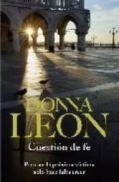 Imagen del producto 9788432228605