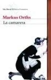 Imagen del producto 9788432228612