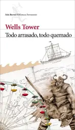 Imagen del producto 9788432228650