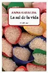 Imagen del producto 9788432228667