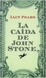 Imagen del producto 9788432228704