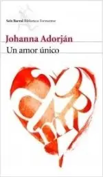Imagen del producto 9788432228742