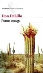 Imagen del producto 9788432228780