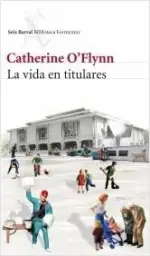 Imagen del producto 9788432228834