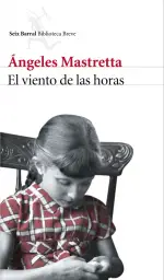 Imagen del producto 9788432228896