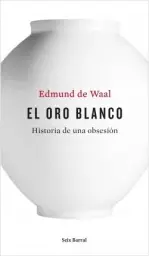 Imagen del producto 9788432228926