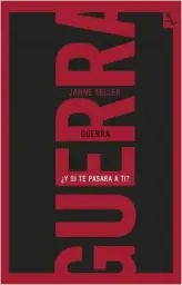 Imagen del producto 9788432228933
