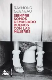Imagen del producto 9788432228988