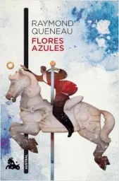 Imagen del producto 9788432228995