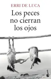 Imagen del producto 9788432229091
