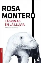 Imagen del producto 9788432229138