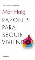 Imagen del producto 9788432229213