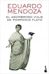 Imagen del producto 9788432229435