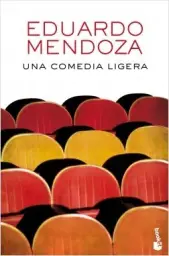 Imagen del producto 9788432229442