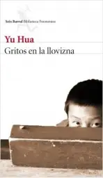 Imagen del producto 9788432229473