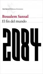 Imagen del producto 9788432229480