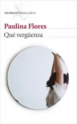 Imagen del producto 9788432229503