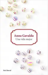 Imagen del producto 9788432229626
