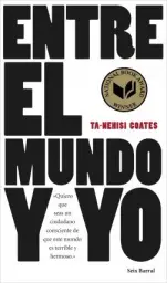 Imagen del producto 9788432229657