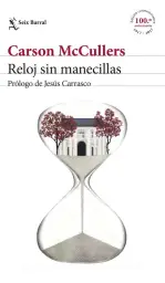 Imagen del producto 9788432229862
