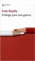 Imagen del producto 9788432229879