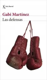 Imagen del producto 9788432229916