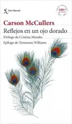 Imagen del producto 9788432229930