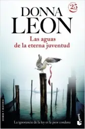 Imagen del producto 9788432229947