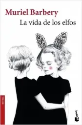 Imagen del producto 9788432229961
