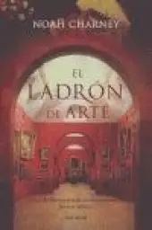 Imagen del producto 9788432231636