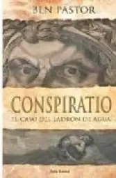 Imagen del producto 9788432231674