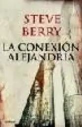 Imagen del producto 9788432231704