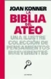 Imagen del producto 9788432231711