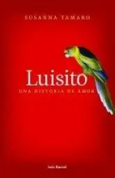 Imagen del producto 9788432231841
