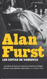 Imagen del producto 9788432231889