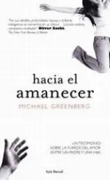 Imagen del producto 9788432231896
