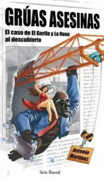 Imagen del producto 9788432231902