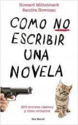 Imagen del producto 9788432232008