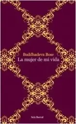 Imagen del producto 9788432232015