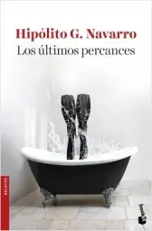 Imagen del producto 9788432232053