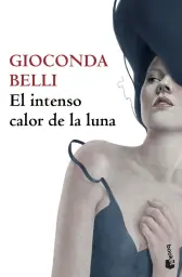 Imagen del producto 9788432232138