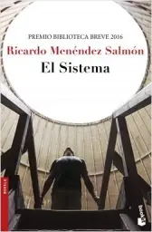 Imagen del producto 9788432232152
