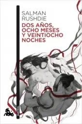 Imagen del producto 9788432232169