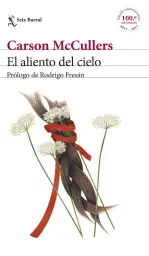 Imagen del producto 9788432232206