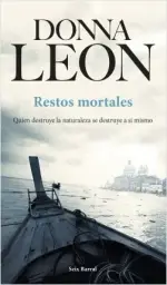 Imagen del producto 9788432232213