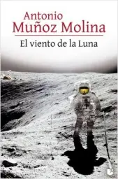 Imagen del producto 9788432232336