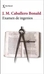 Imagen del producto 9788432232404