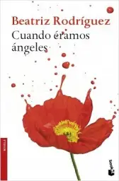 Imagen del producto 9788432232503