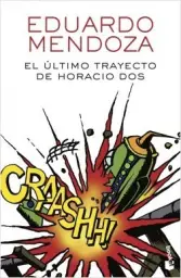 Imagen del producto 9788432232510