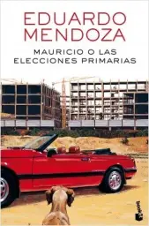 Imagen del producto 9788432232534